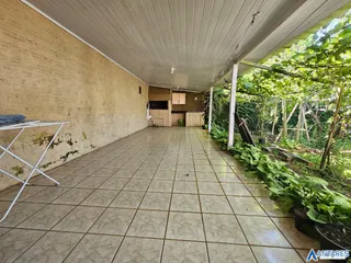 Casa com 3 dormitórios, foto 15