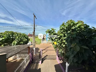 Casa com 1 dormitório, foto 6