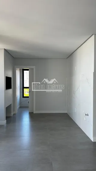 Apartamento com 2 dormitórios, foto 6