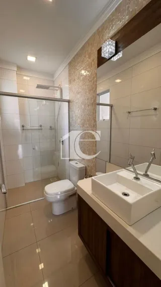 Apartamento com 2 dormitórios, foto 19