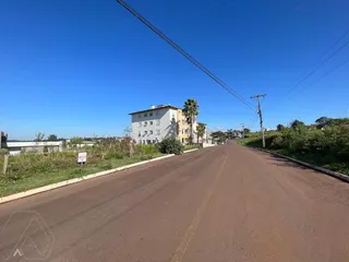 Terreno, foto 3