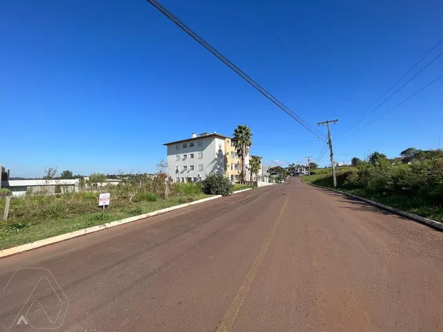 Terreno, foto 3