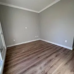 Casa com 3 dormitórios, foto 48