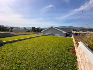 Casa geminada com 2 dormitórios, foto 10