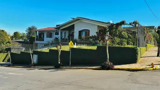 Casa com 5 dormitórios, foto 15