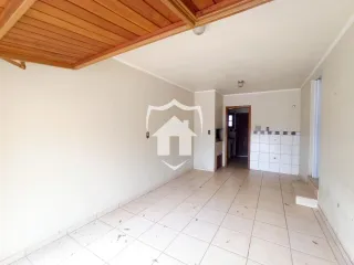 Casa com 2 dormitórios, foto 8