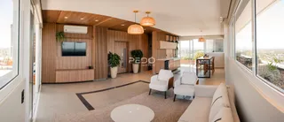 Apartamento com 3 dormitórios, foto 10