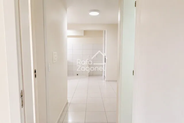 Apartamento com 2 dormitórios, foto 4