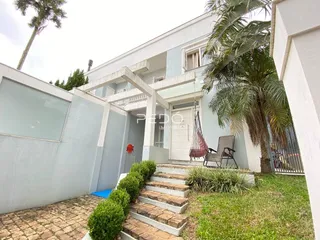 Sobrado com 2 dormitórios, foto 1