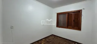 Casa com 3 dormitórios, foto 6