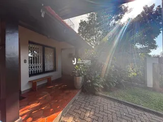 Casa com 3 dormitórios, foto 7