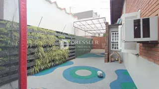 Casa com 3 dormitórios, foto 44