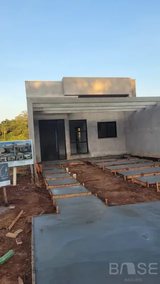 Casa geminada com 3 dormitórios, foto 19