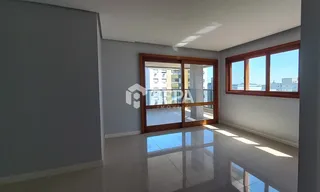 Apartamento com 3 dormitórios, foto 10