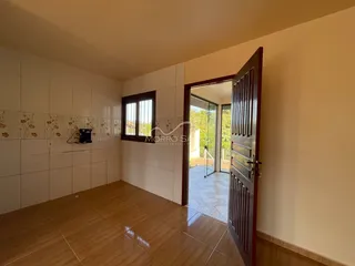 Casa com 2 dormitórios, foto 5