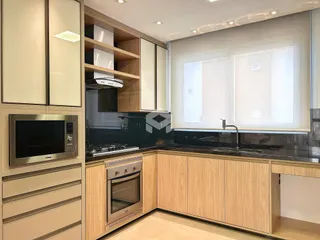 Apartamento com 3 dormitórios, foto 15