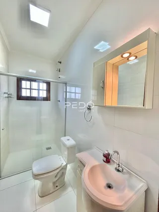 Casa com 3 dormitórios, foto 10