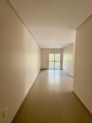 Apartamento com 1 dormitório, foto 4