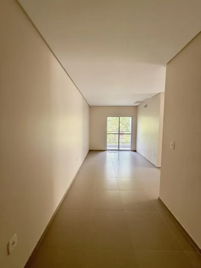 Apartamento com 1 dormitório, foto 4