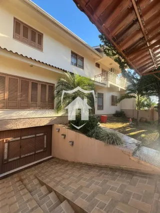 Casa com 4 dormitórios, foto 20