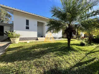 Casa com 3 dormitórios, foto 4