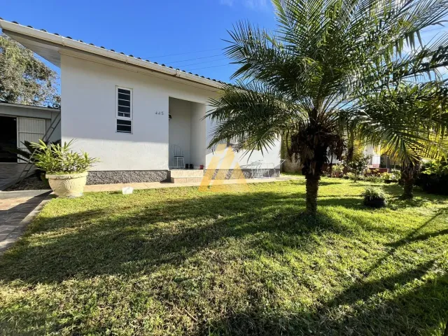 Casa com 3 dormitórios, foto 4