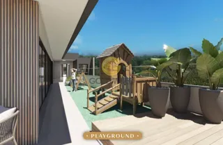 Apartamento com 2 dormitórios, foto 7