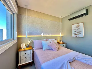 Apartamento com 2 dormitórios, foto 15