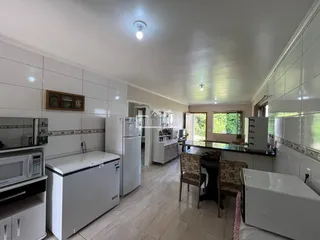 Casa com 2 dormitórios, foto 4