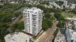 Apartamento com 3 dormitórios, foto 1