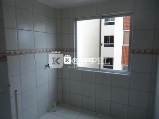 Apartamento com 2 dormitórios, foto 7