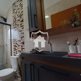 Apartamento com 2 dormitórios, foto 8