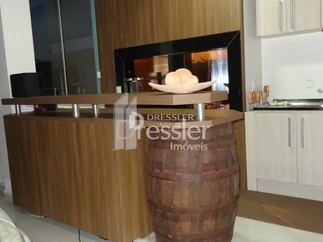 Casa com 3 dormitórios, foto 3