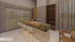 Casa com 3 dormitórios, foto 23