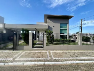 Casa com 3 dormitórios, foto 19