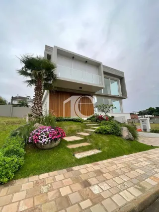 Casa com 3 dormitórios, foto 3