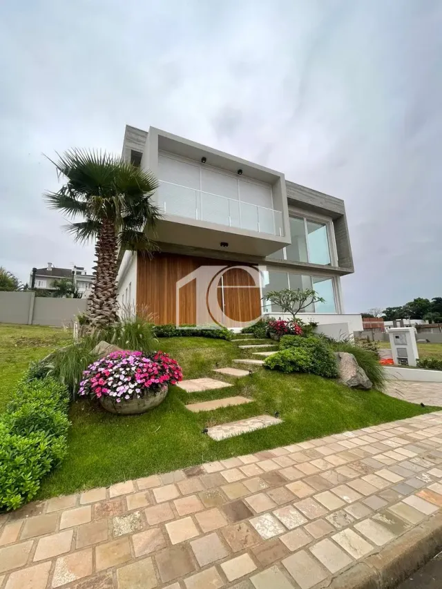Casa com 3 dormitórios, foto 3