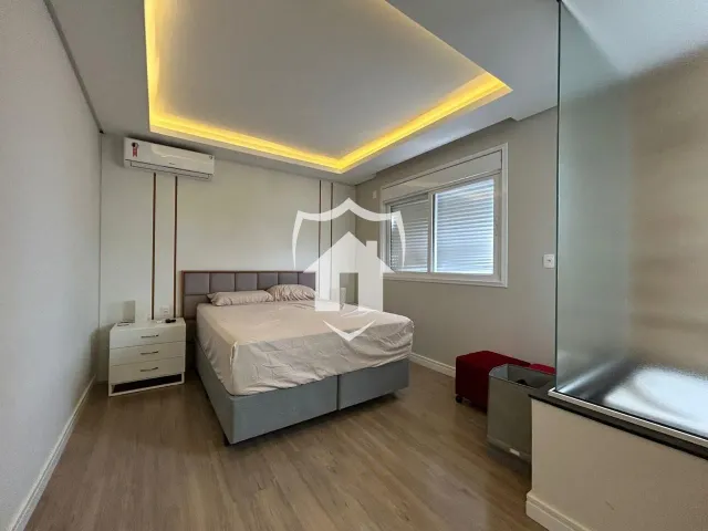 Apartamento com 3 dormitórios, foto 5
