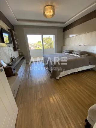 Casa com 4 dormitórios, foto 19