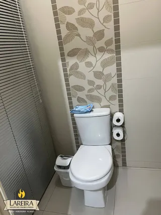 Casa com 4 dormitórios, foto 21