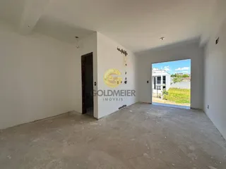 Sobrado com 3 dormitórios, foto 4