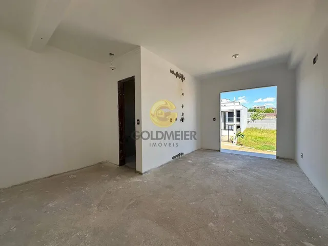 Sobrado com 3 dormitórios, foto 4