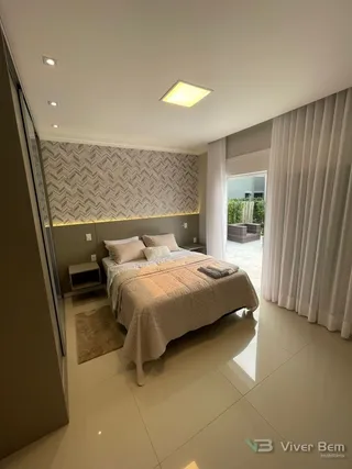 Casa com 3 dormitórios, foto 20