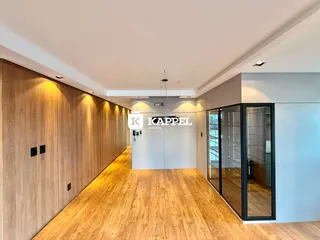Apartamento com 3 dormitórios, foto 7