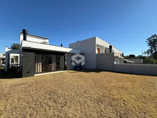 Casa com 2 dormitórios, foto 22