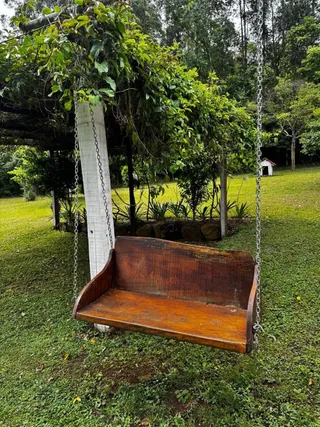 Área rural com 3 dormitórios, foto 10