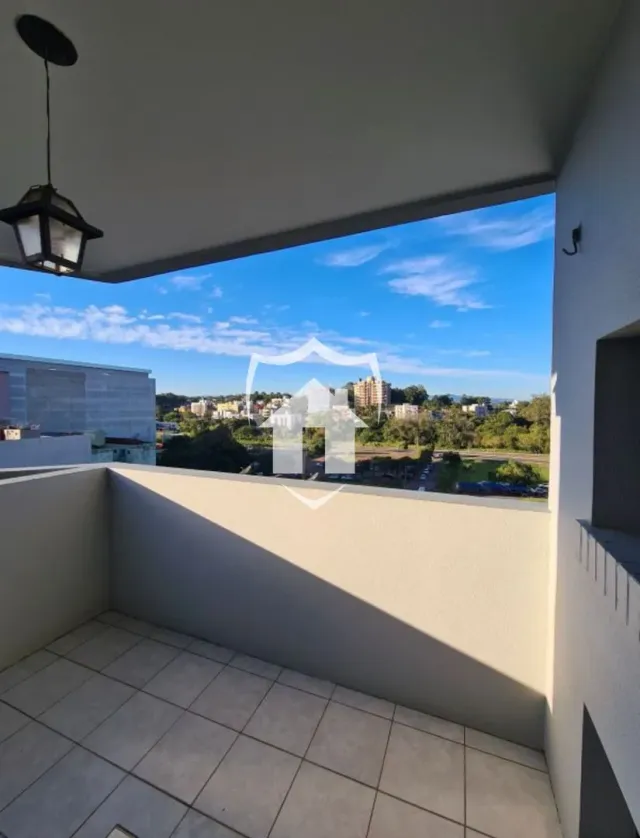 Apartamento com 1 dormitório, foto 4