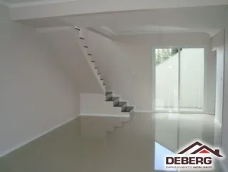 Sobrado com 3 dormitórios, foto 2