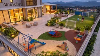 Apartamento com 3 dormitórios, foto 6