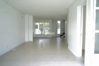 Sobrado com 3 dormitórios, foto 9